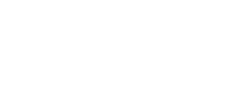DStv Now Logo